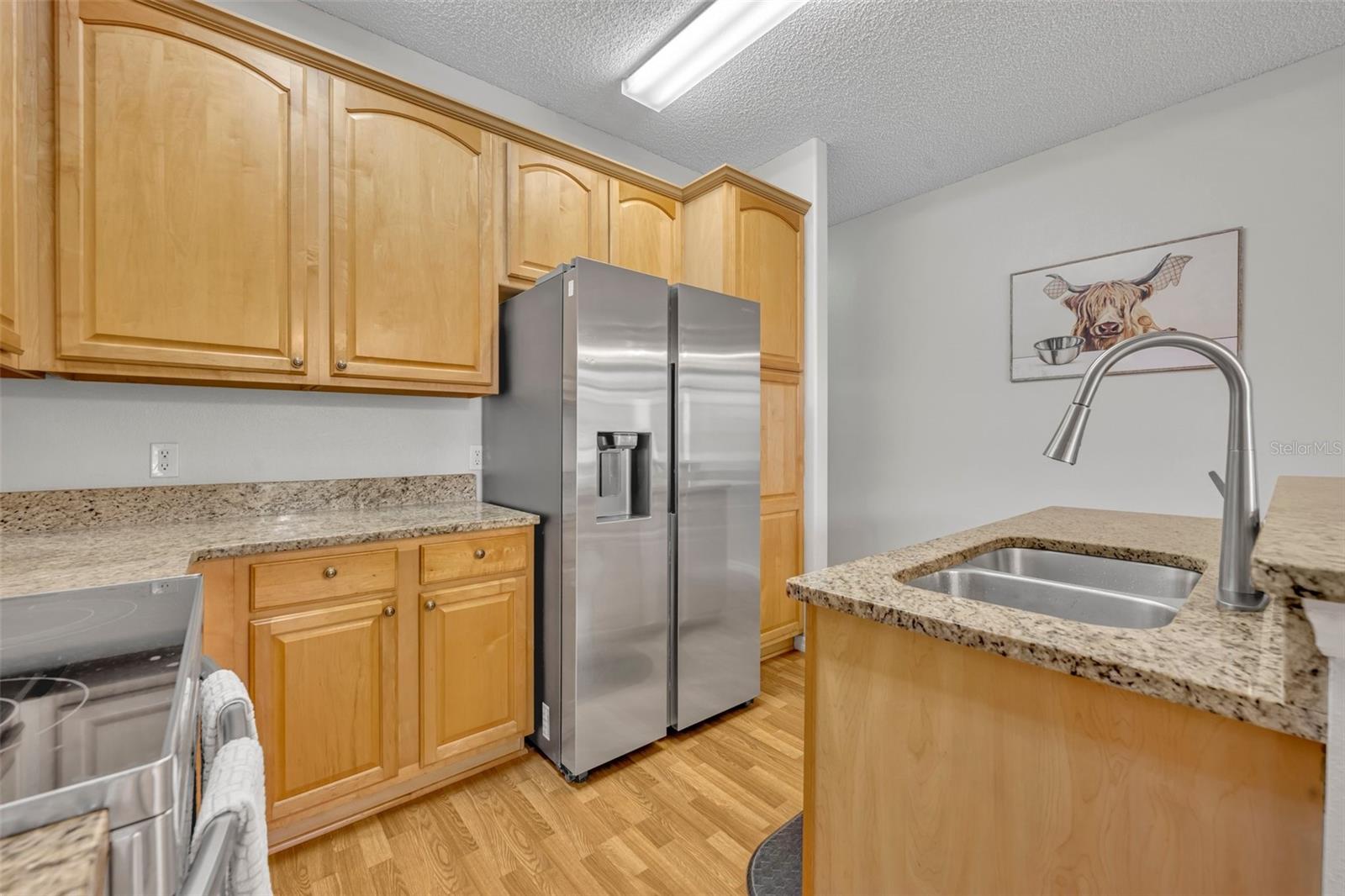 1461 TEAL DR, KISSIMMEE, FL, 34759
