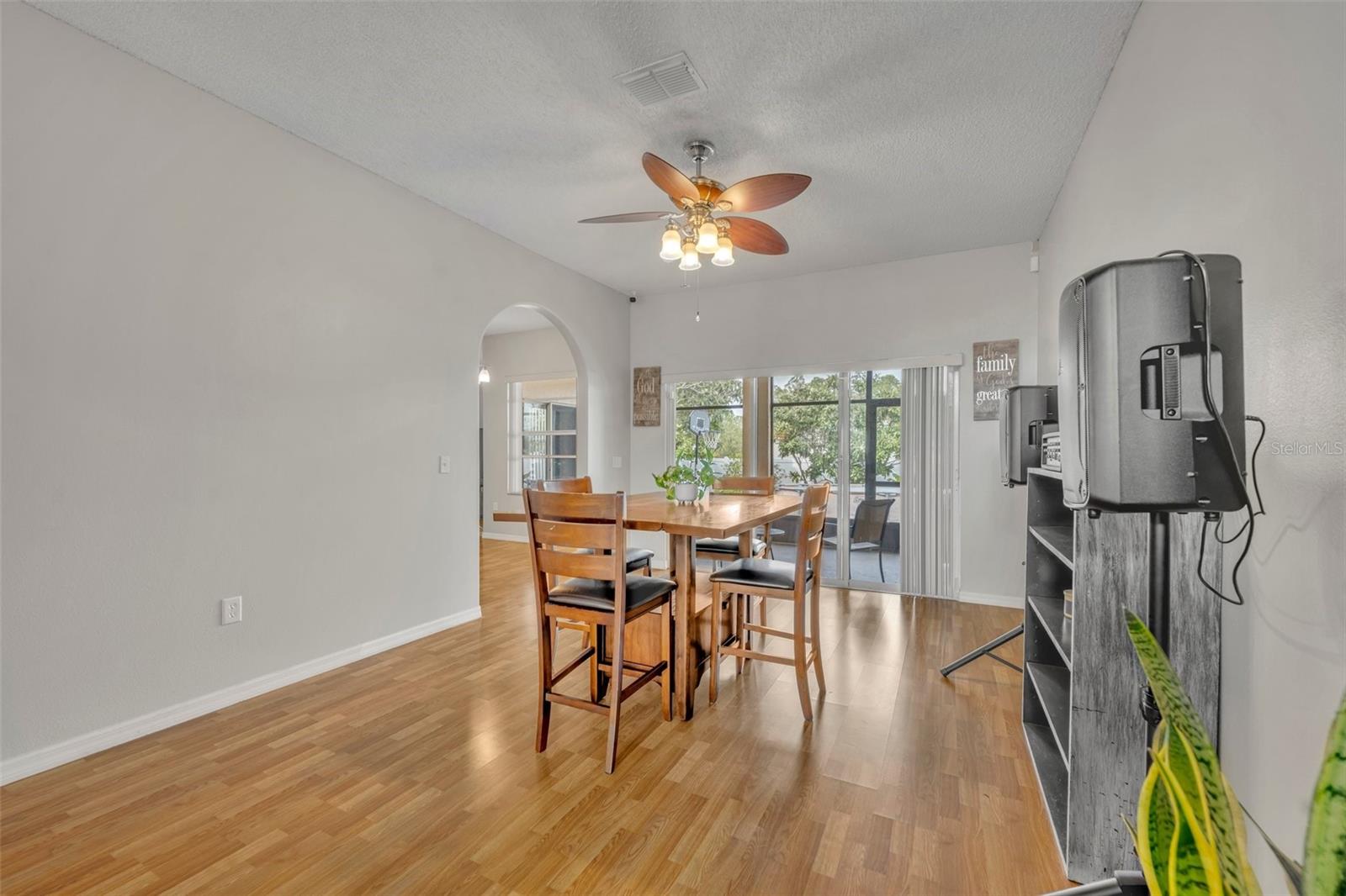 1461 TEAL DR, KISSIMMEE, FL, 34759
