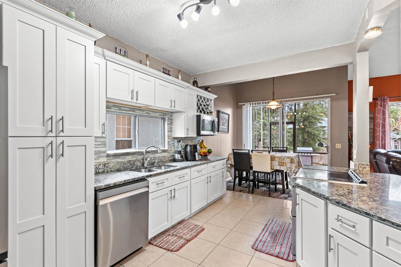 2705 GRANTHAM CT, ORLANDO, FL, 32835