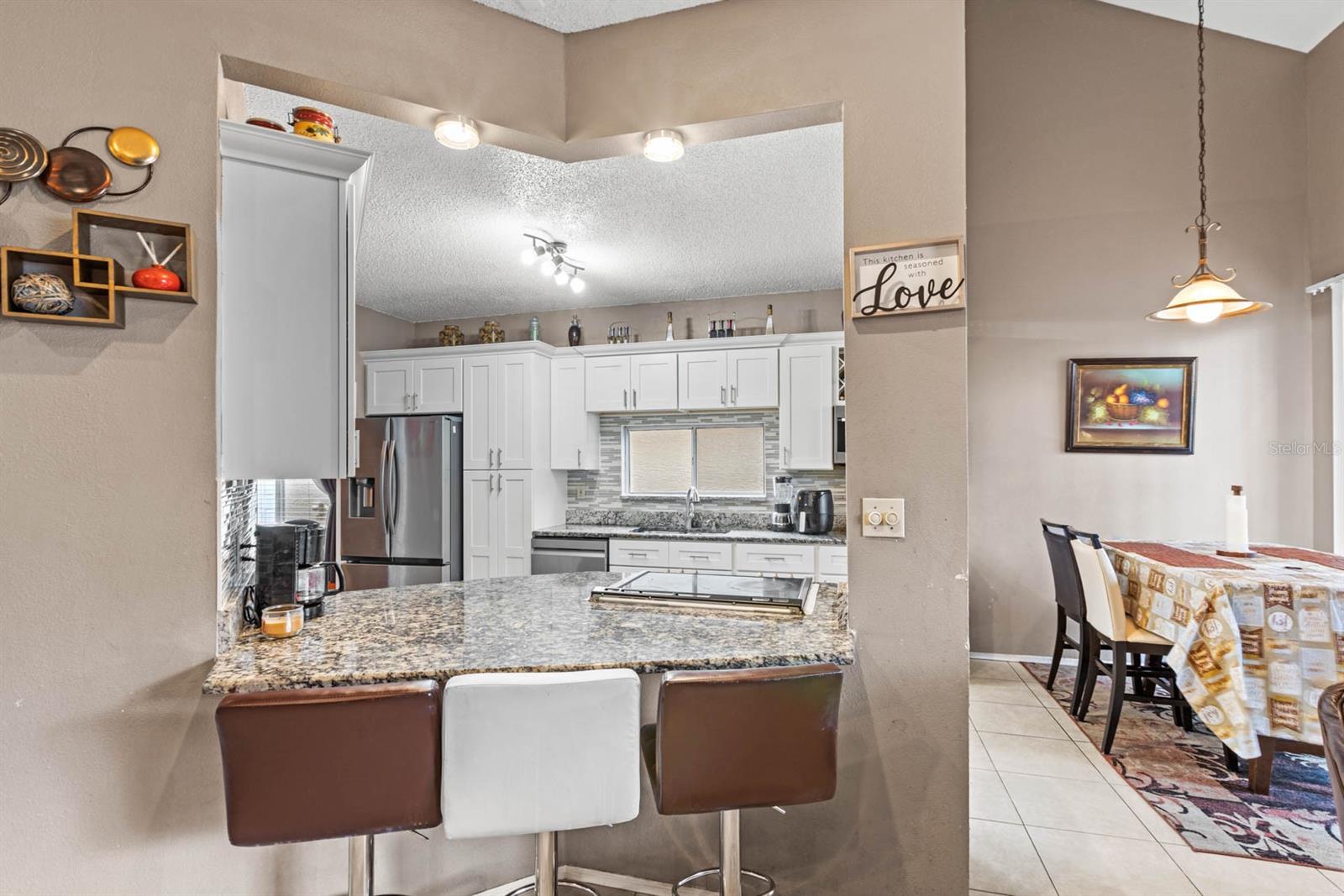 2705 GRANTHAM CT, ORLANDO, FL, 32835