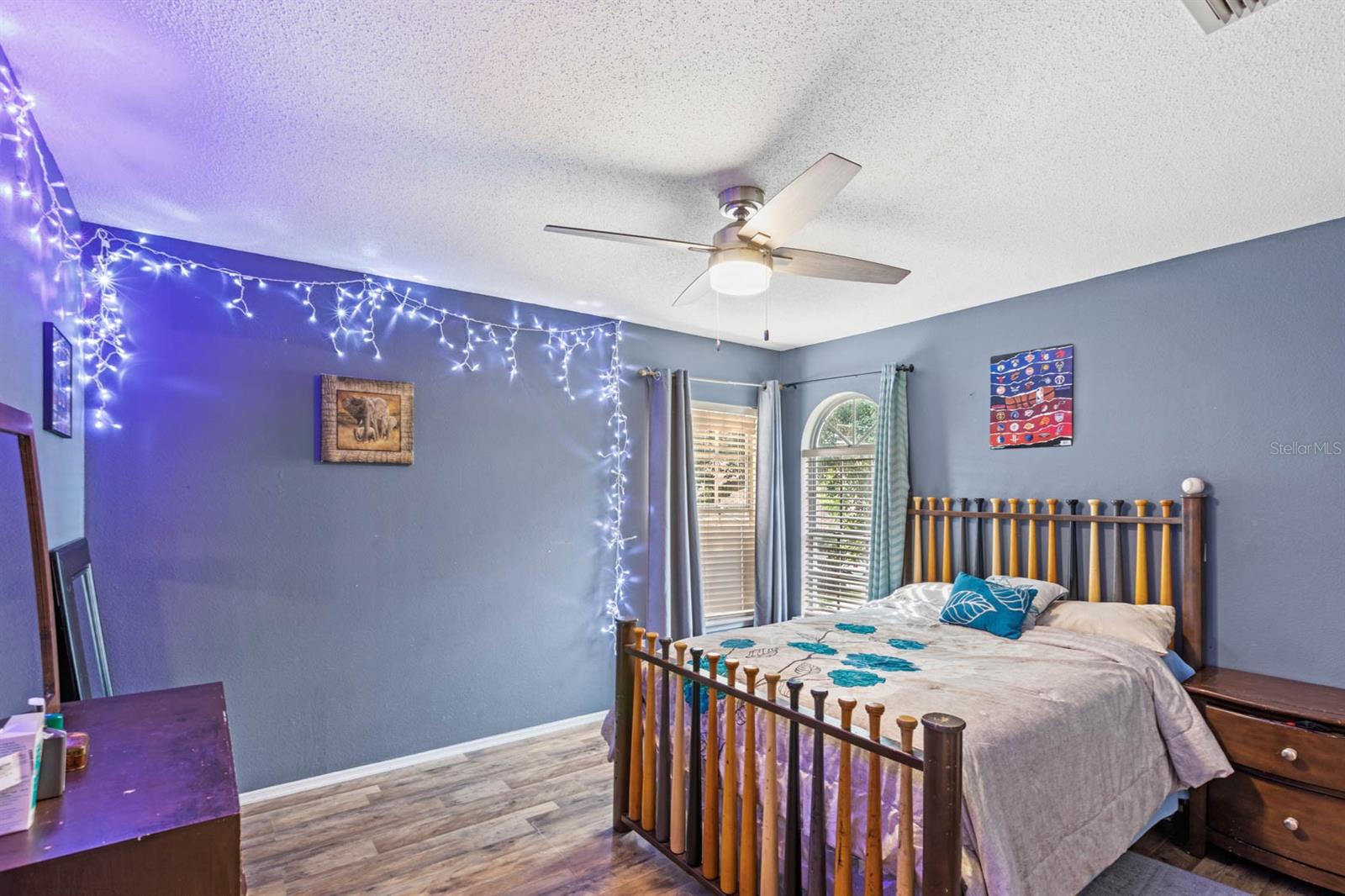 2705 GRANTHAM CT, ORLANDO, FL, 32835