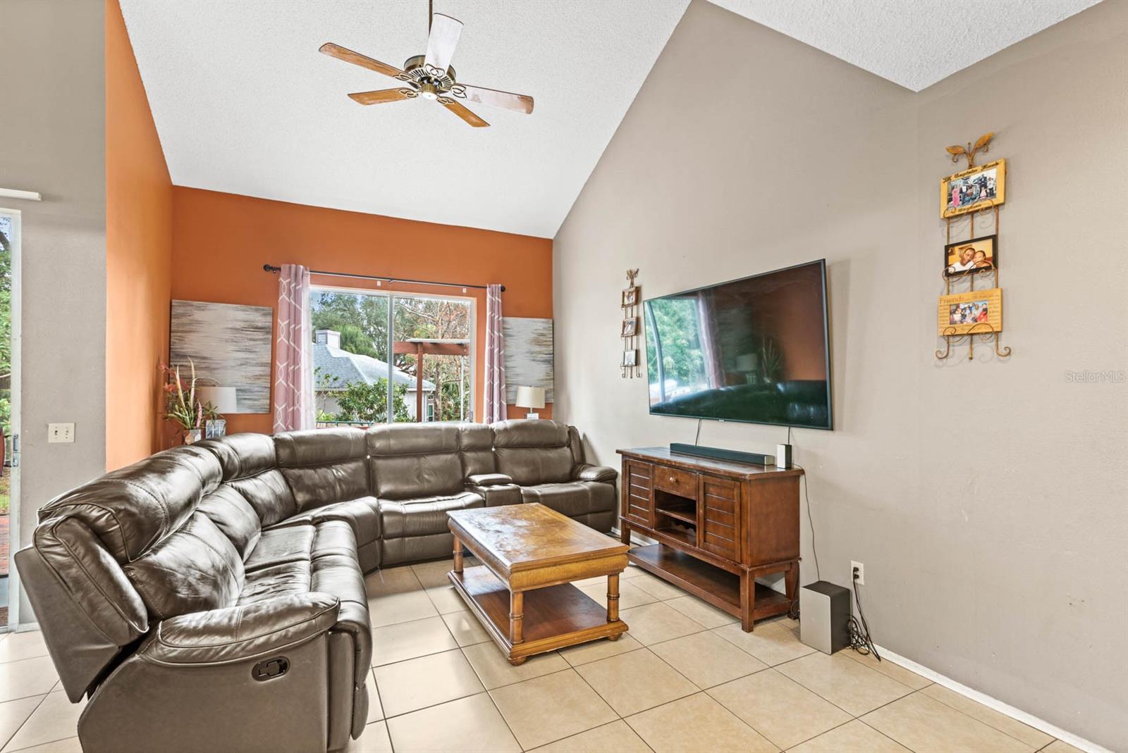 2705 GRANTHAM CT, ORLANDO, FL, 32835
