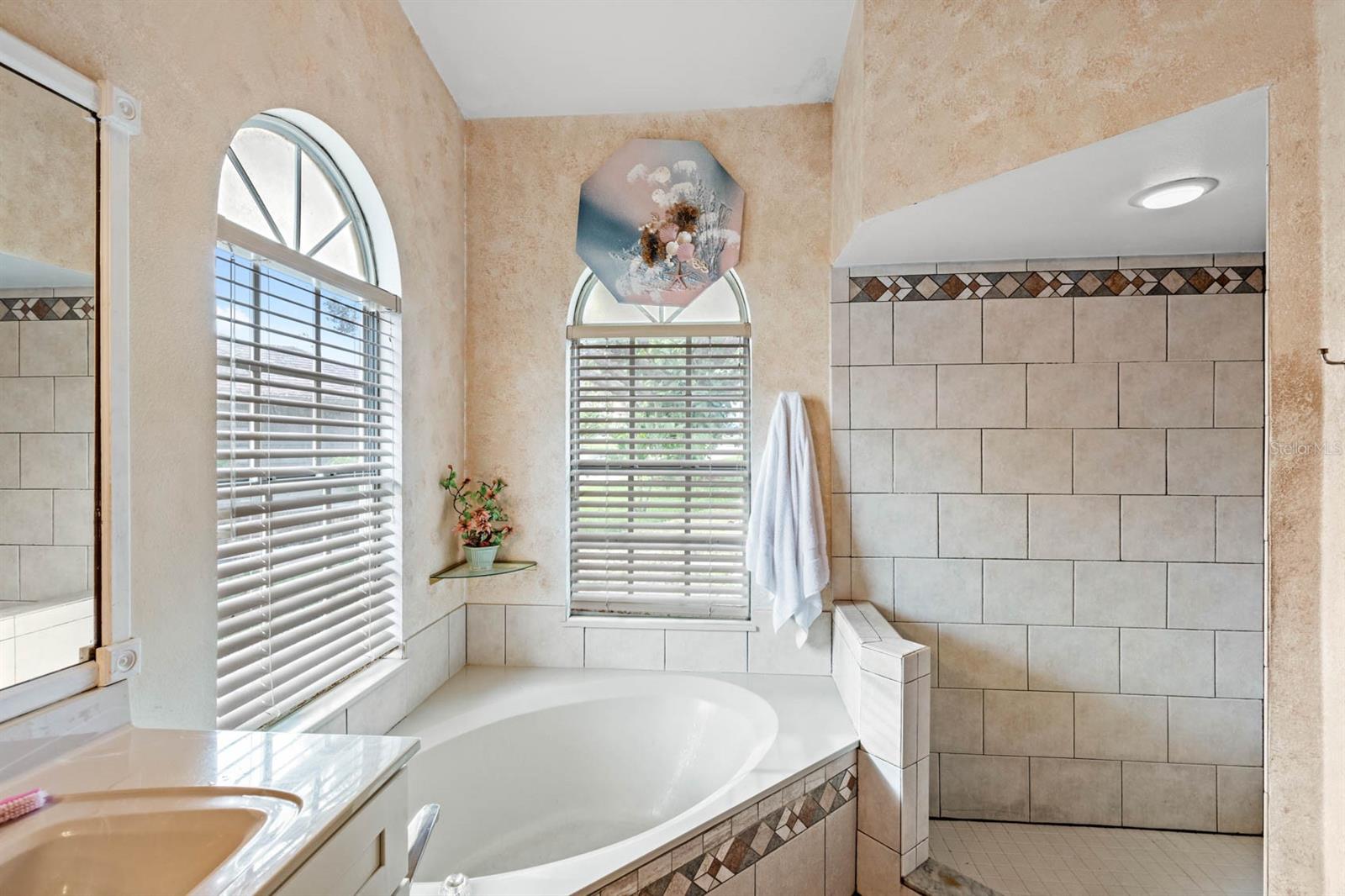 2705 GRANTHAM CT, ORLANDO, FL, 32835
