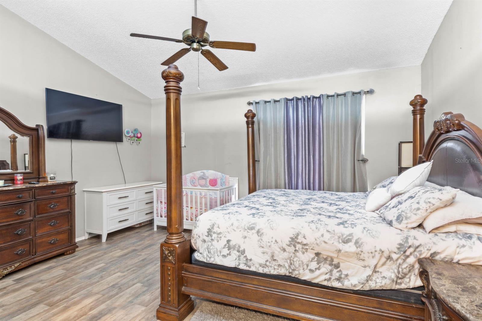 2705 GRANTHAM CT, ORLANDO, FL, 32835