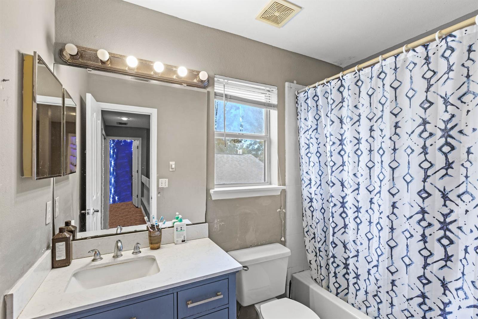 2705 GRANTHAM CT, ORLANDO, FL, 32835