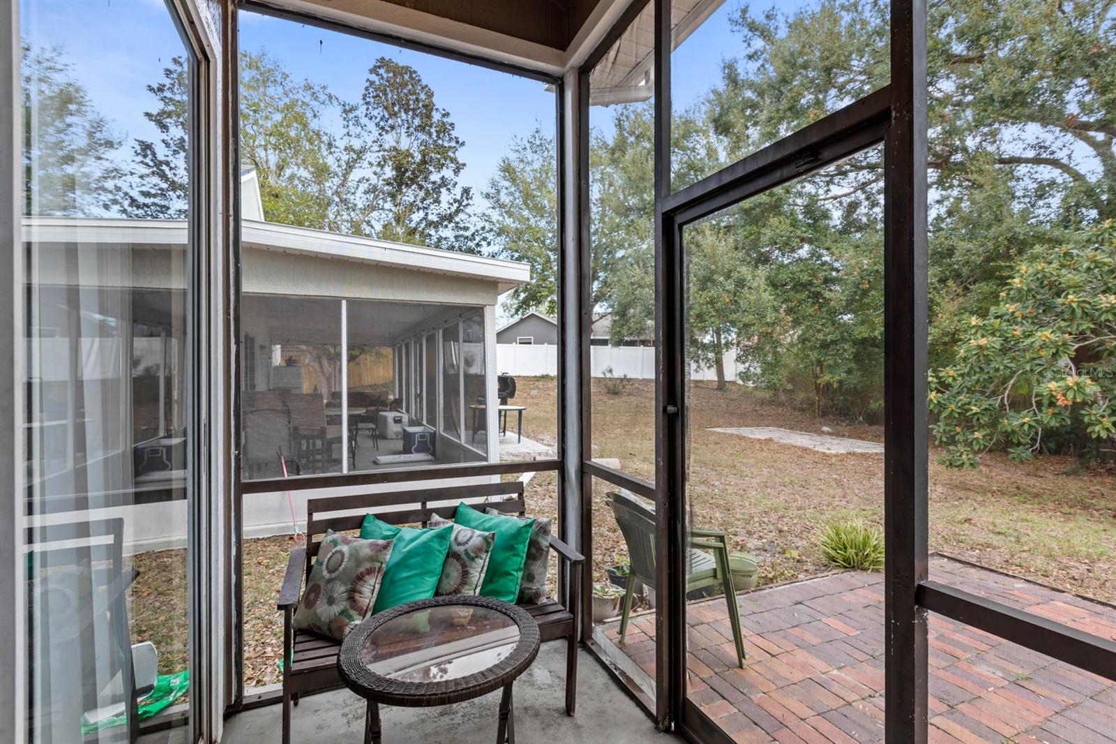 2705 GRANTHAM CT, ORLANDO, FL, 32835