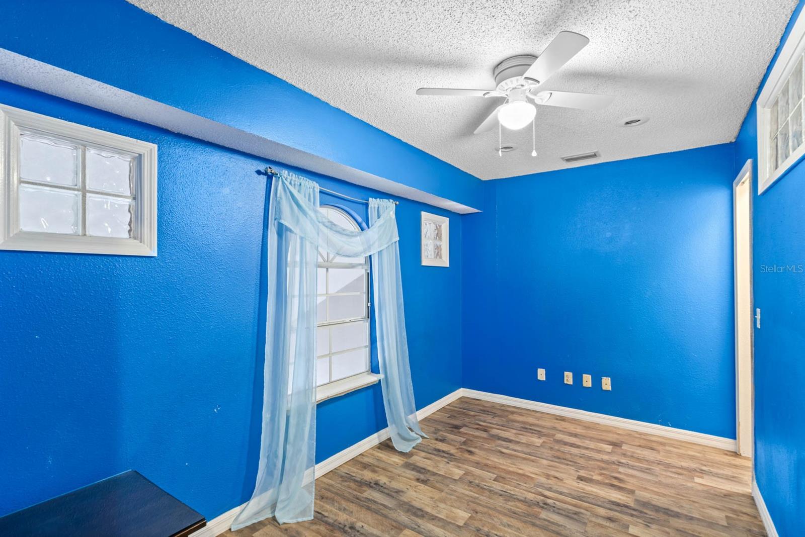2705 GRANTHAM CT, ORLANDO, FL, 32835
