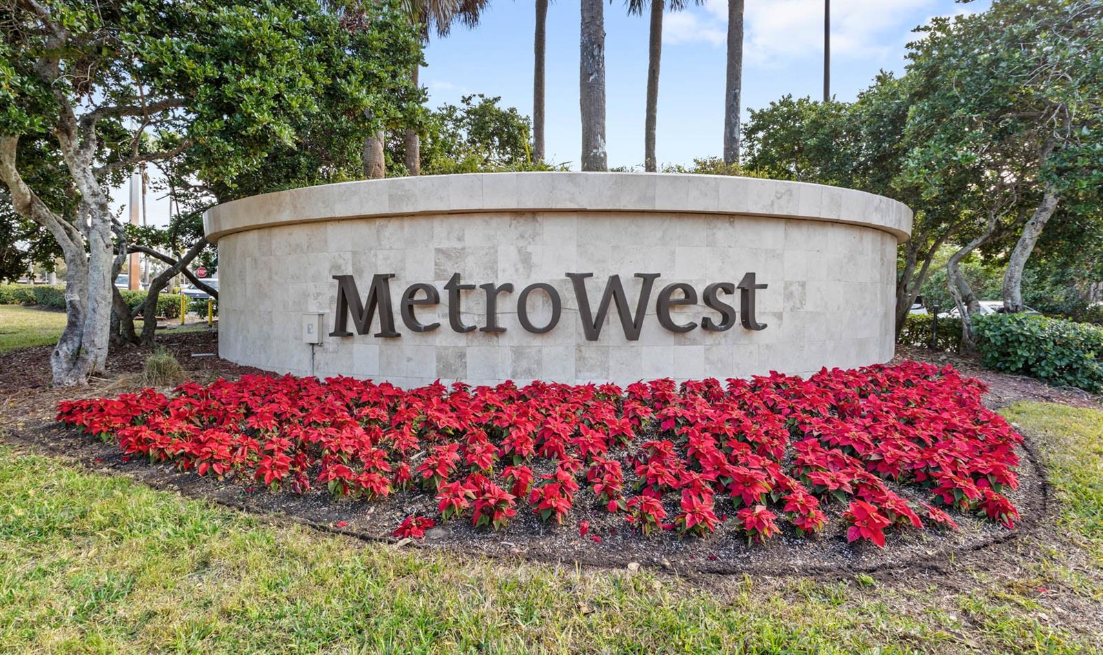2705 GRANTHAM CT, ORLANDO, FL, 32835