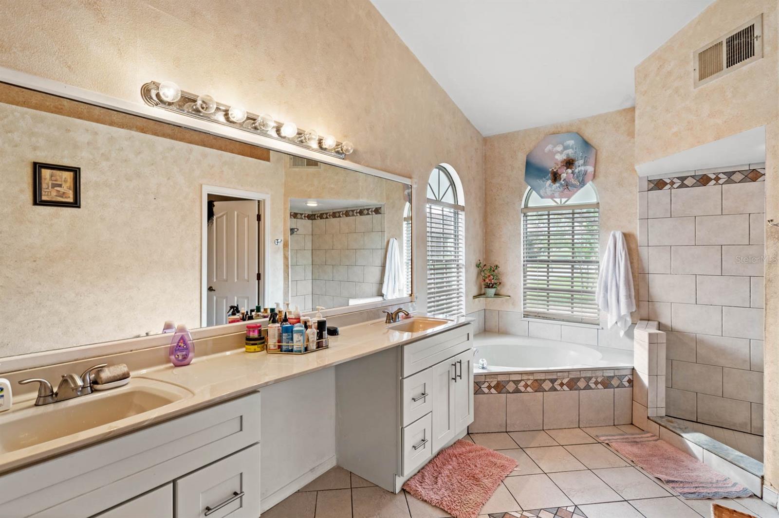 2705 GRANTHAM CT, ORLANDO, FL, 32835