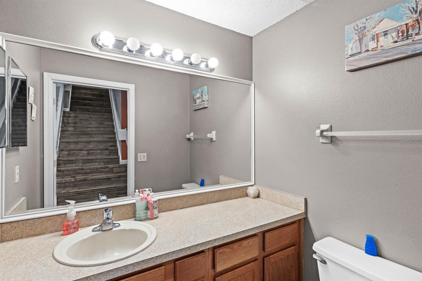2705 GRANTHAM CT, ORLANDO, FL, 32835
