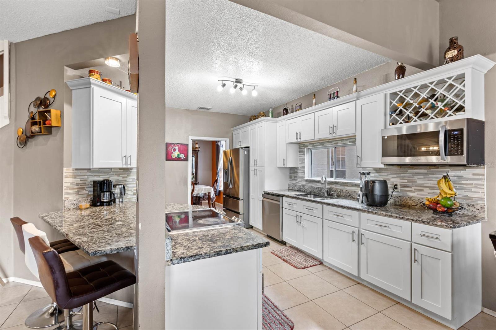2705 GRANTHAM CT, ORLANDO, FL, 32835