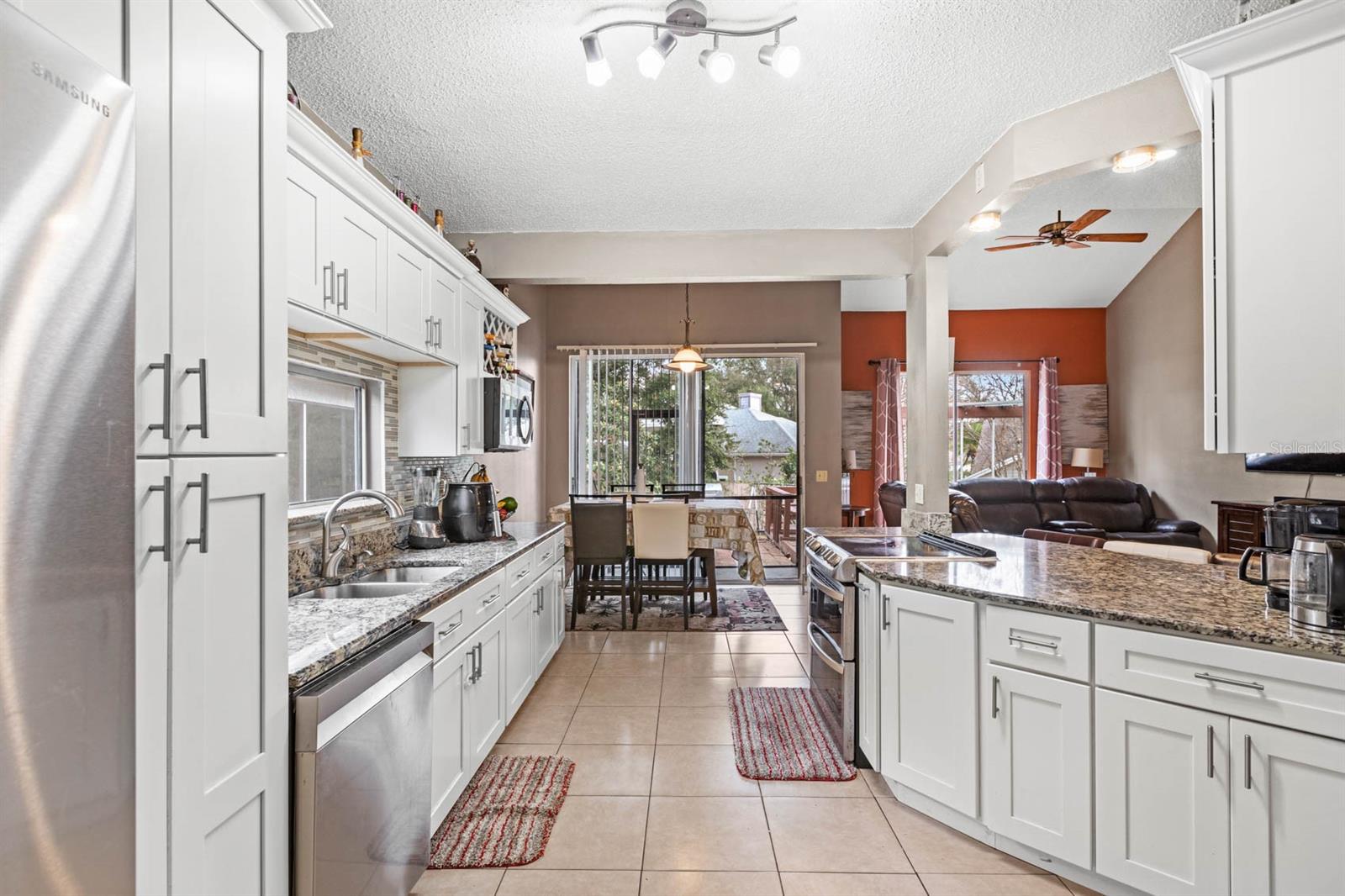 2705 GRANTHAM CT, ORLANDO, FL, 32835