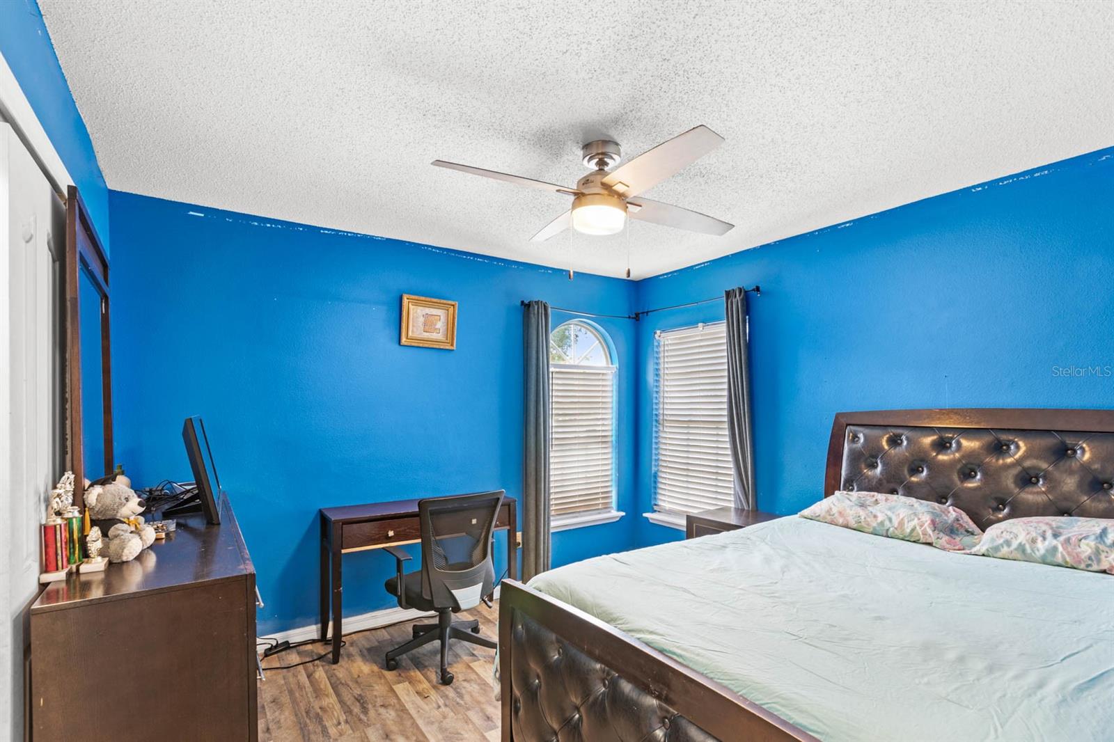 2705 GRANTHAM CT, ORLANDO, FL, 32835