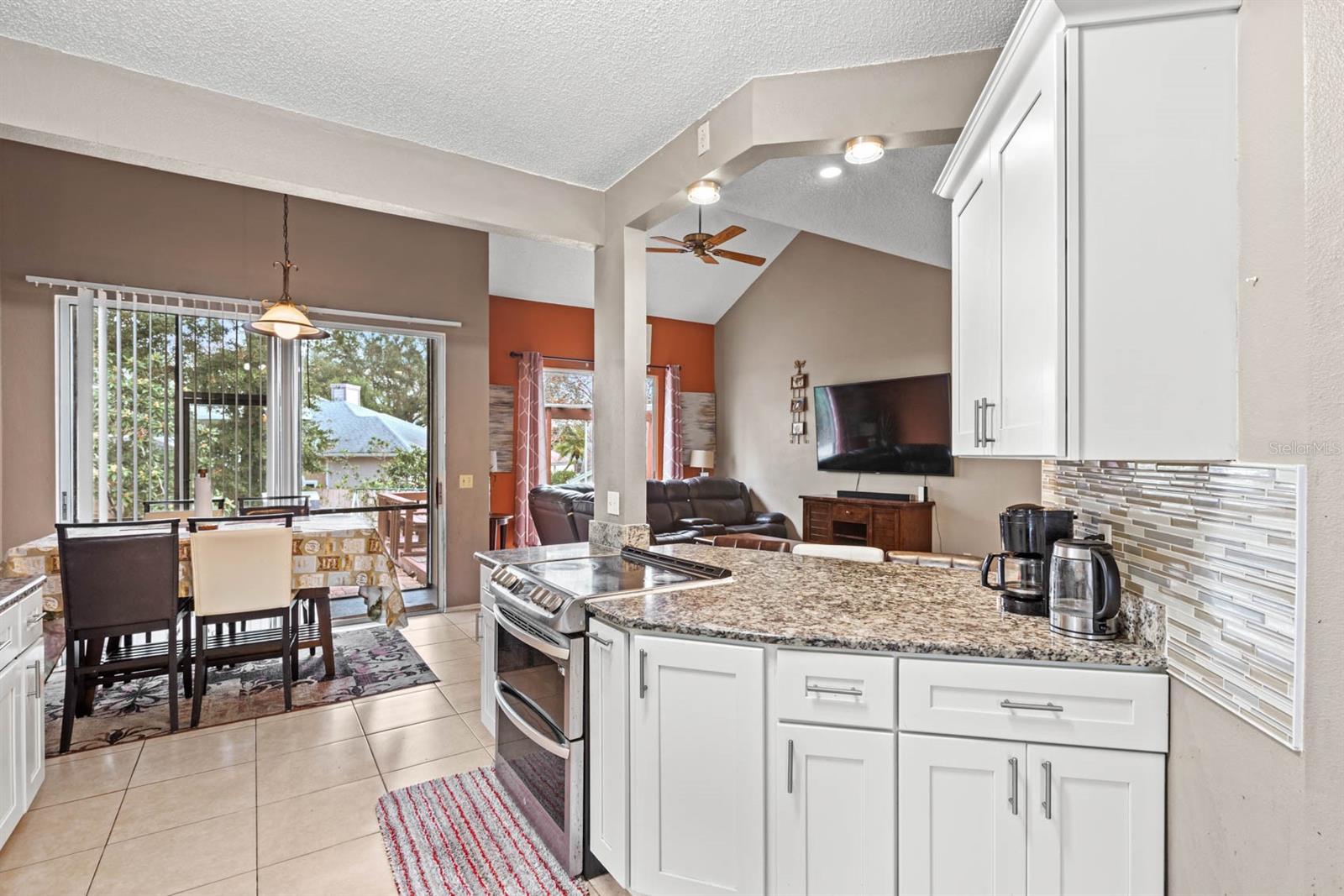 2705 GRANTHAM CT, ORLANDO, FL, 32835