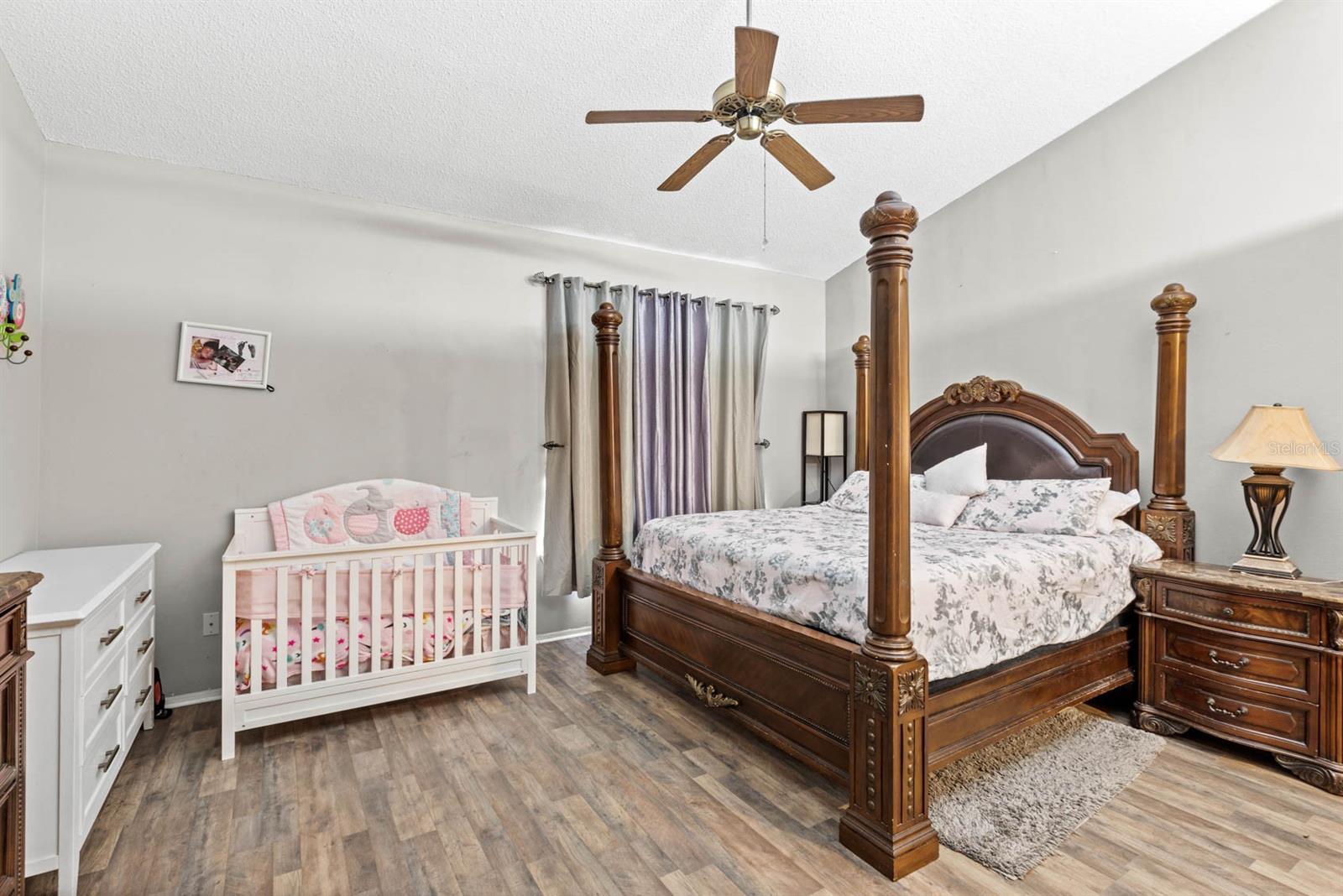 2705 GRANTHAM CT, ORLANDO, FL, 32835