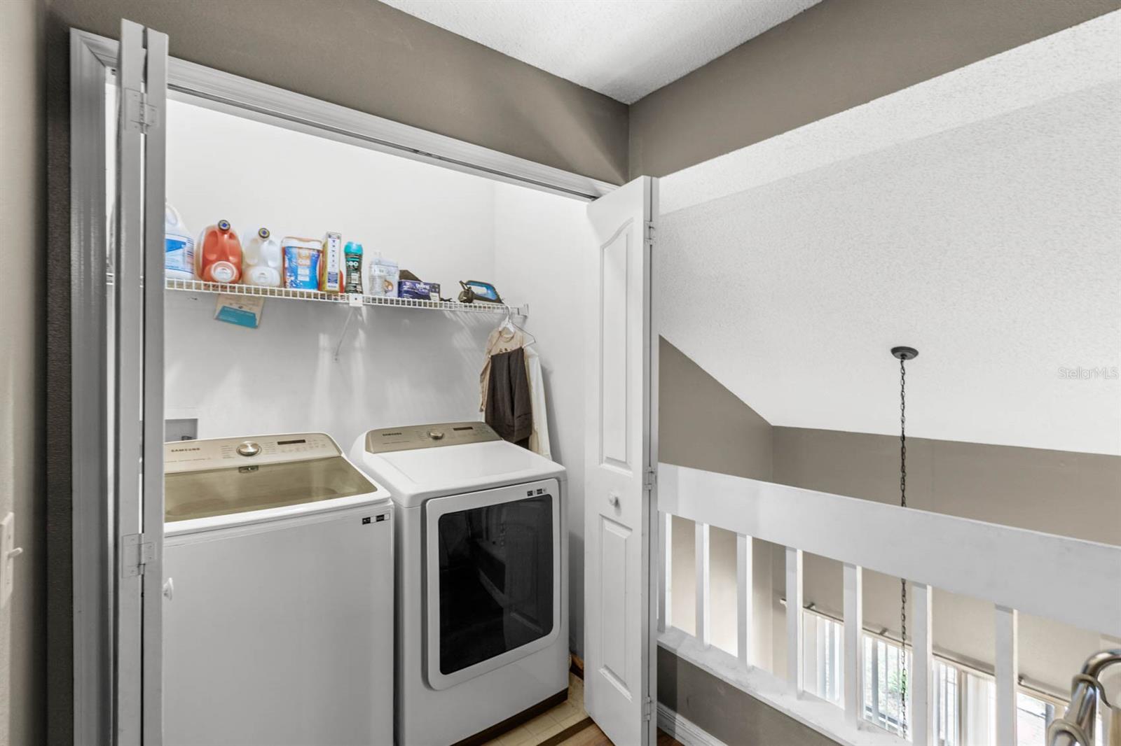 2705 GRANTHAM CT, ORLANDO, FL, 32835