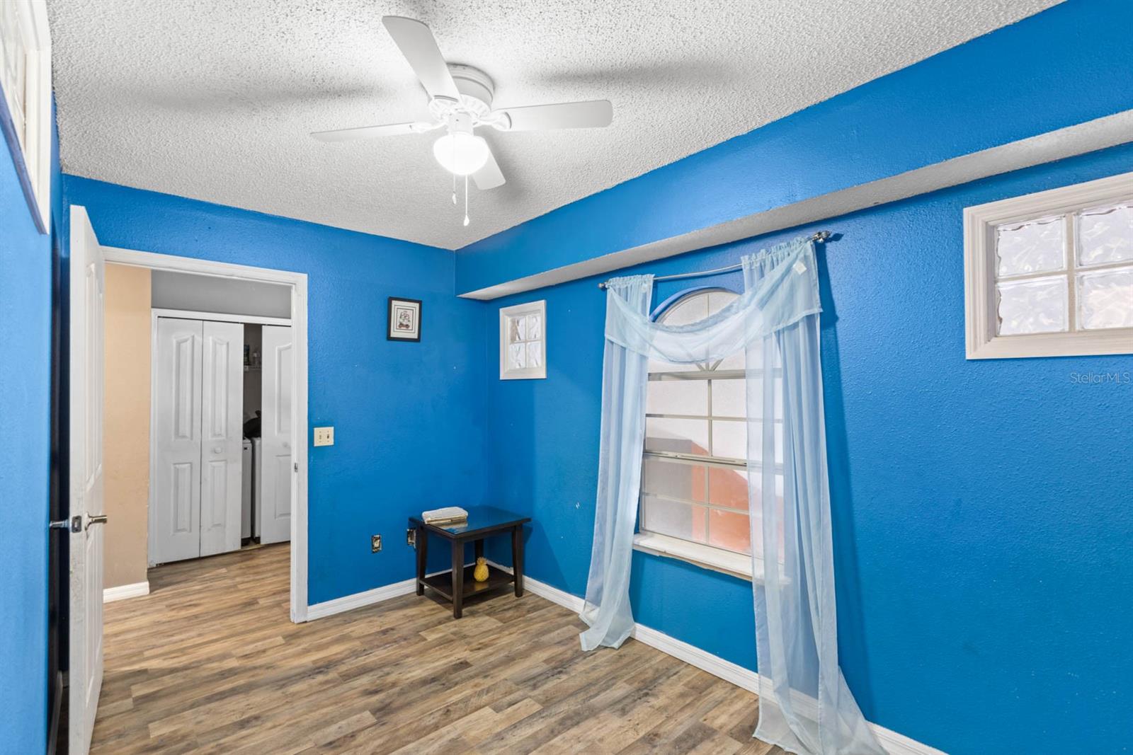 2705 GRANTHAM CT, ORLANDO, FL, 32835