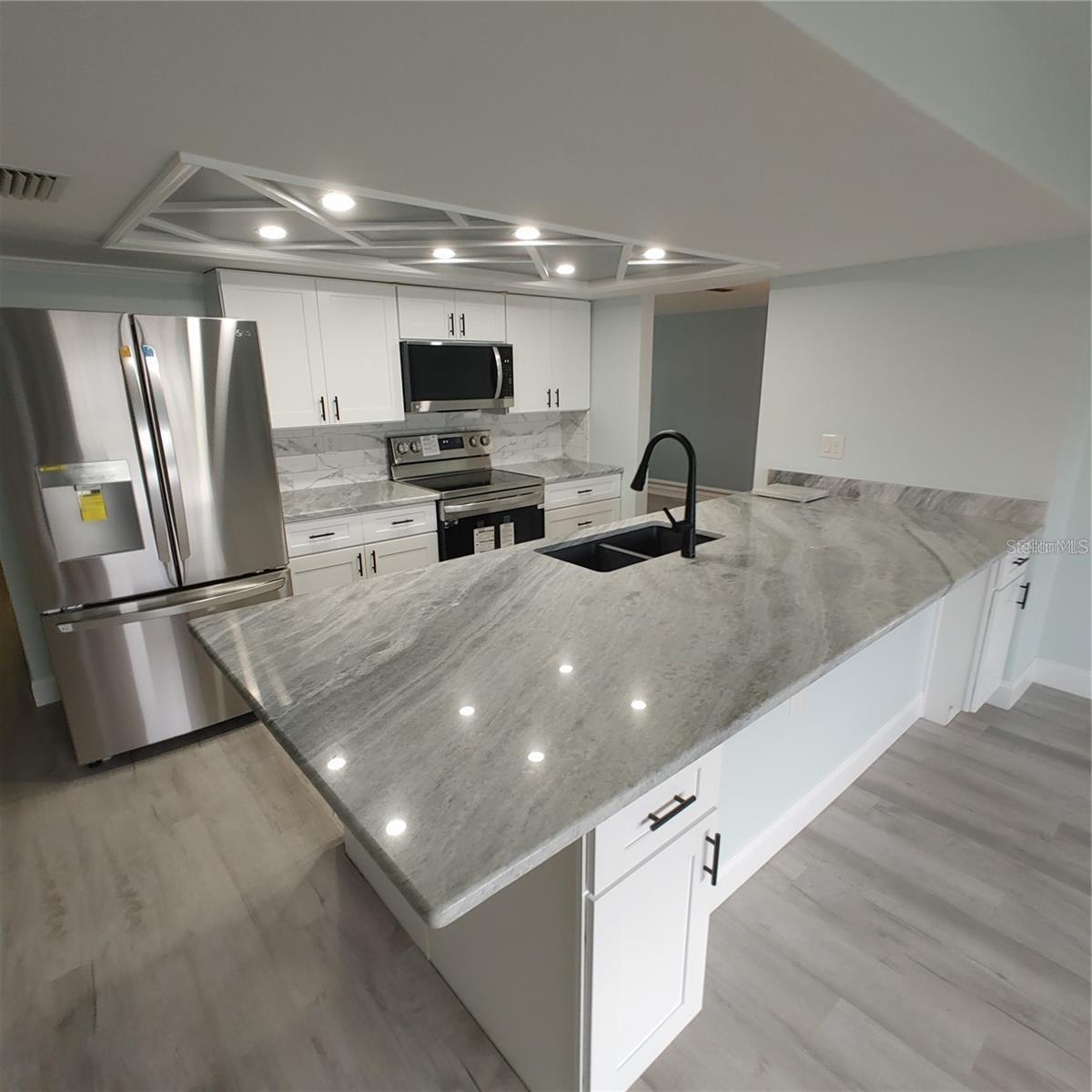 2048 TUMBLEWEED DR, HOLIDAY, FL, 34690
