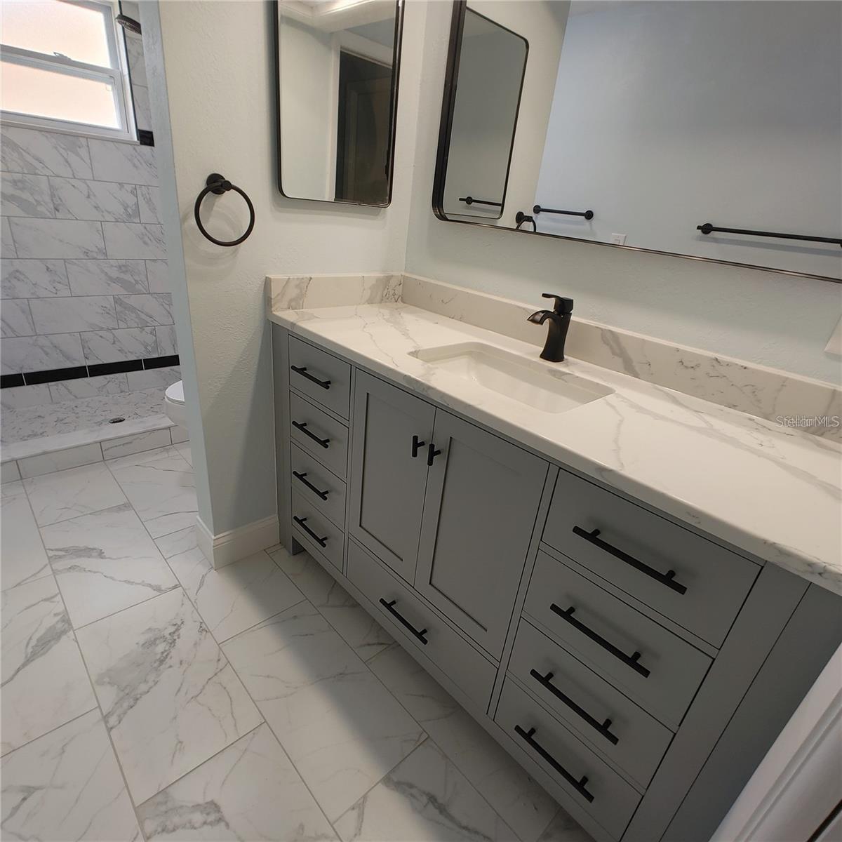 2048 TUMBLEWEED DR, HOLIDAY, FL, 34690