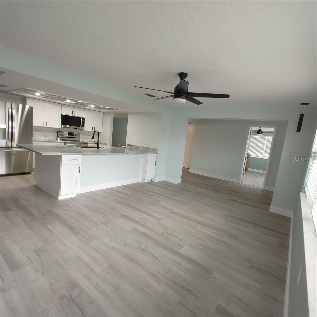 2048 TUMBLEWEED DR, HOLIDAY, FL, 34690
