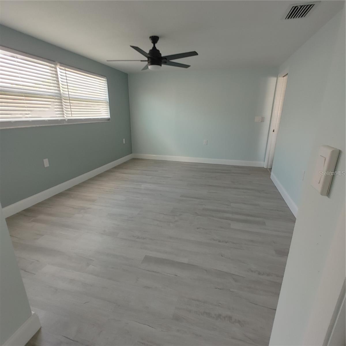 2048 TUMBLEWEED DR, HOLIDAY, FL, 34690