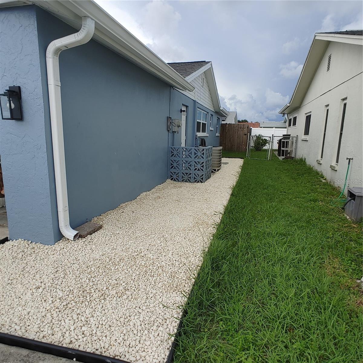 2048 TUMBLEWEED DR, HOLIDAY, FL, 34690