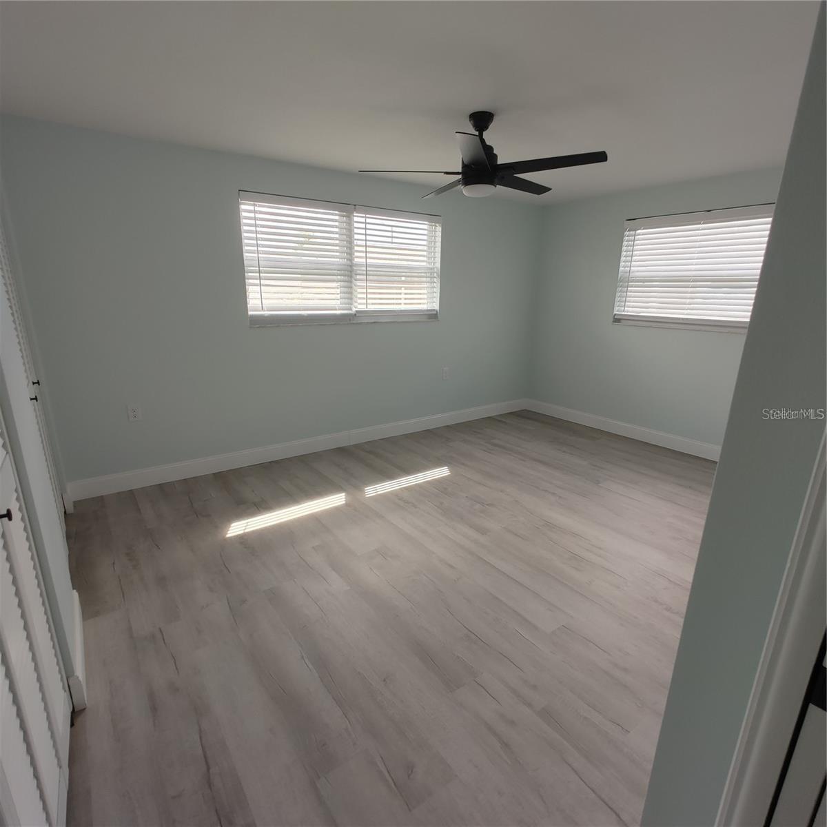2048 TUMBLEWEED DR, HOLIDAY, FL, 34690