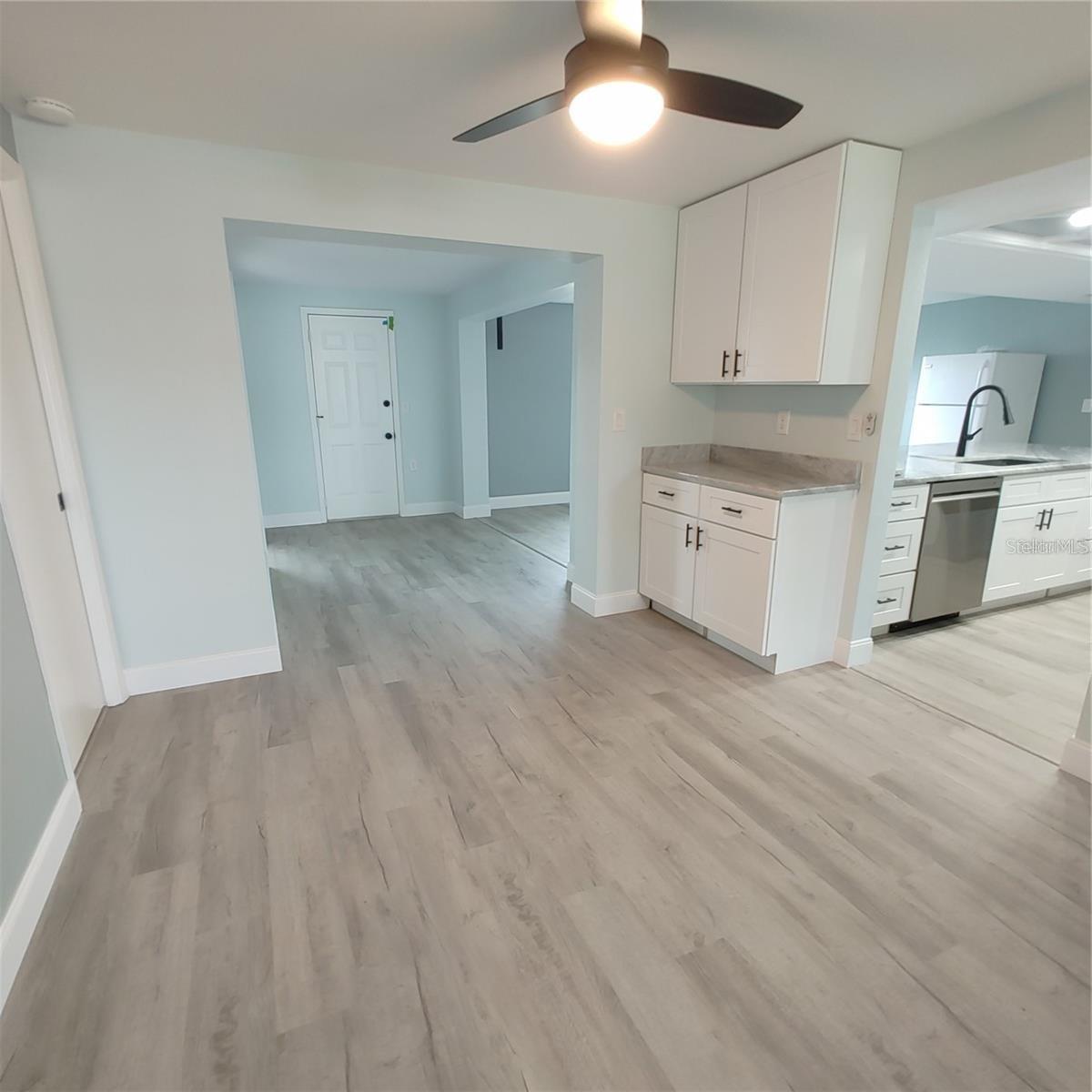 2048 TUMBLEWEED DR, HOLIDAY, FL, 34690