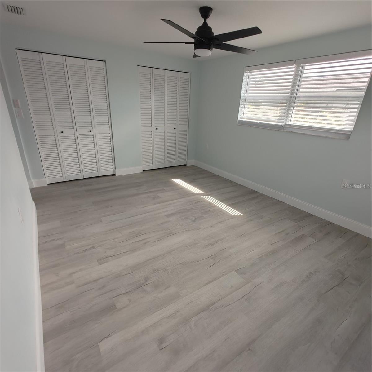 2048 TUMBLEWEED DR, HOLIDAY, FL, 34690