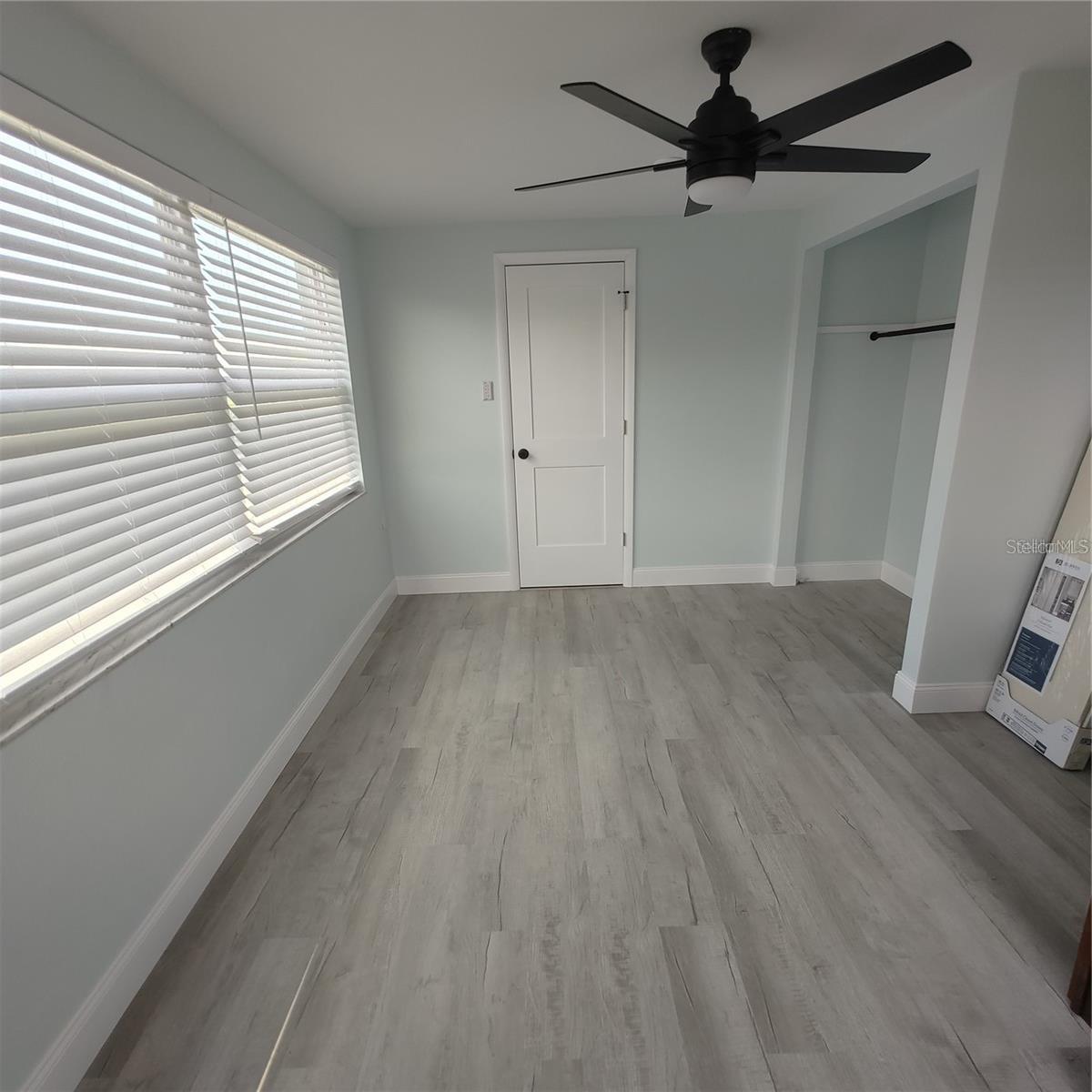 2048 TUMBLEWEED DR, HOLIDAY, FL, 34690