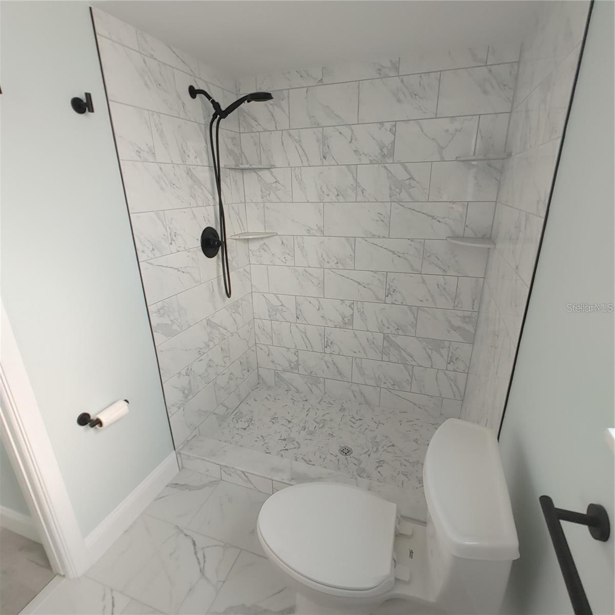 2048 TUMBLEWEED DR, HOLIDAY, FL, 34690