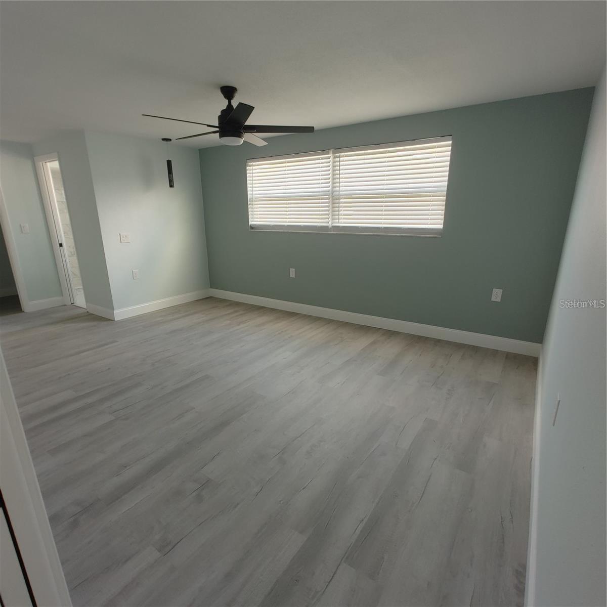 2048 TUMBLEWEED DR, HOLIDAY, FL, 34690