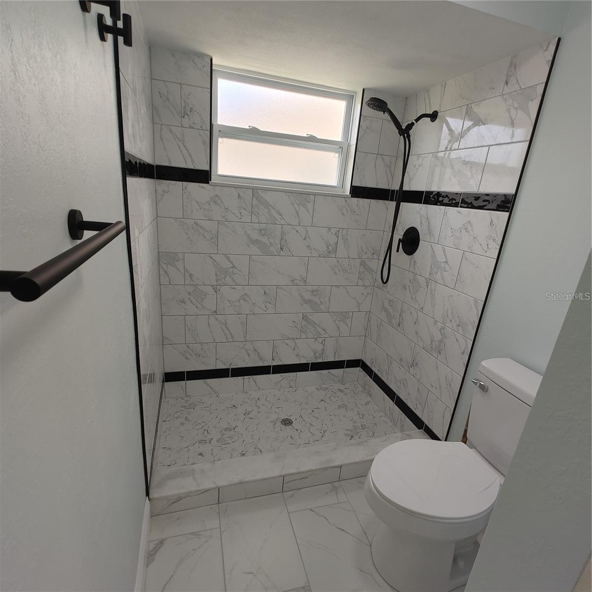 2048 TUMBLEWEED DR, HOLIDAY, FL, 34690