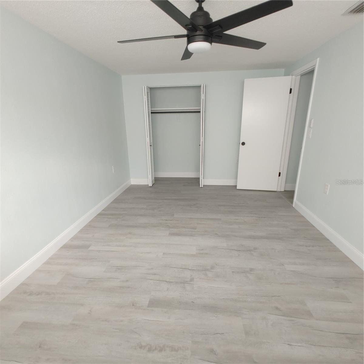 2048 TUMBLEWEED DR, HOLIDAY, FL, 34690