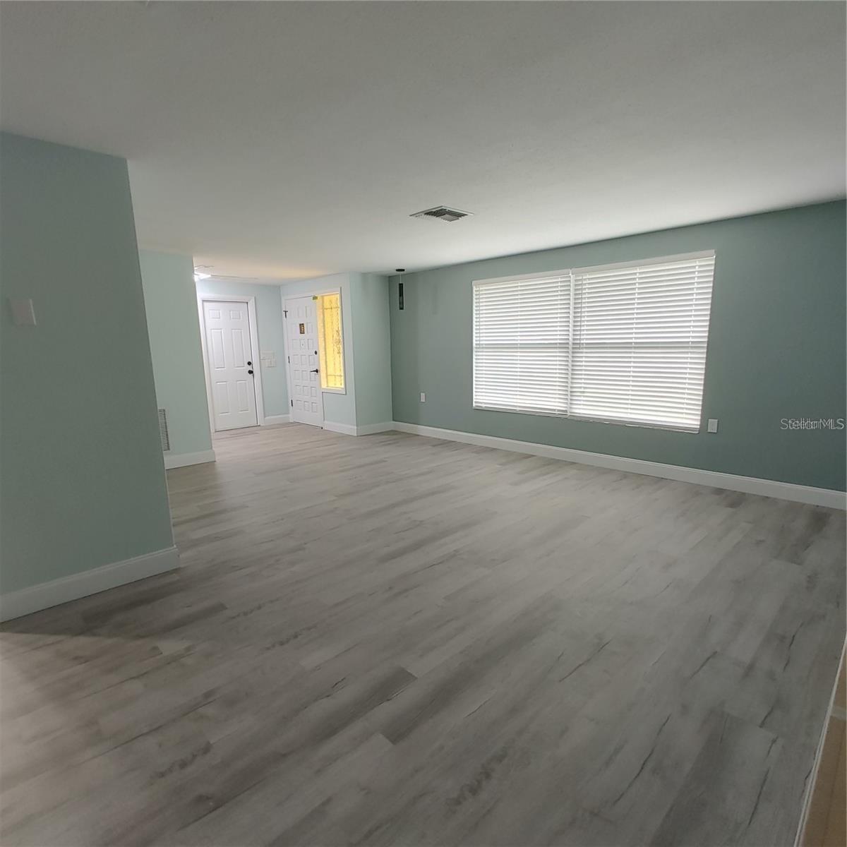 2048 TUMBLEWEED DR, HOLIDAY, FL, 34690