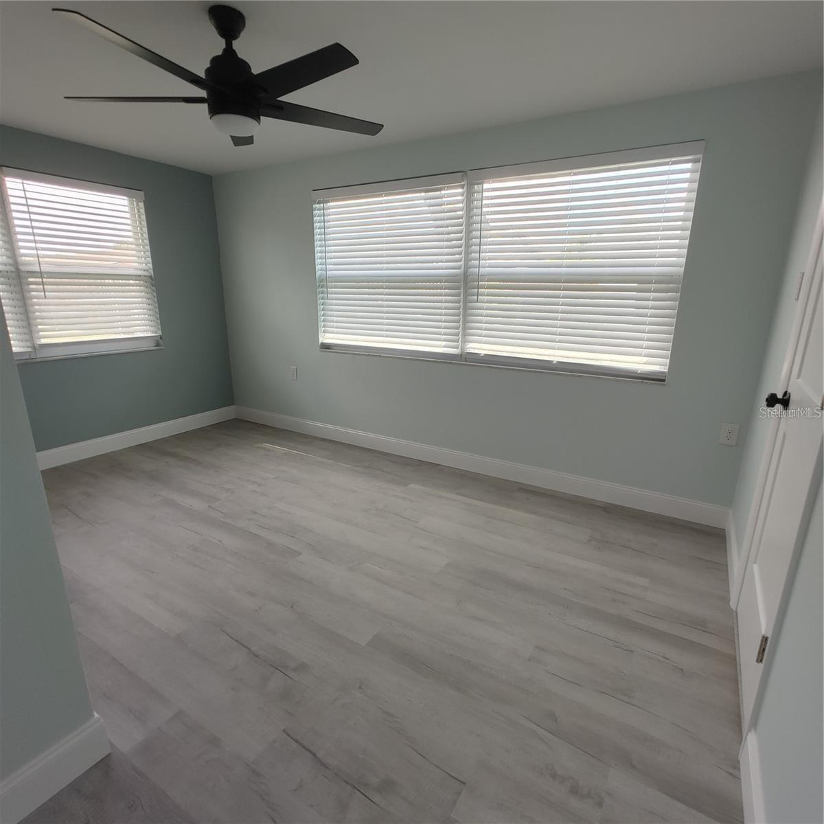 2048 TUMBLEWEED DR, HOLIDAY, FL, 34690