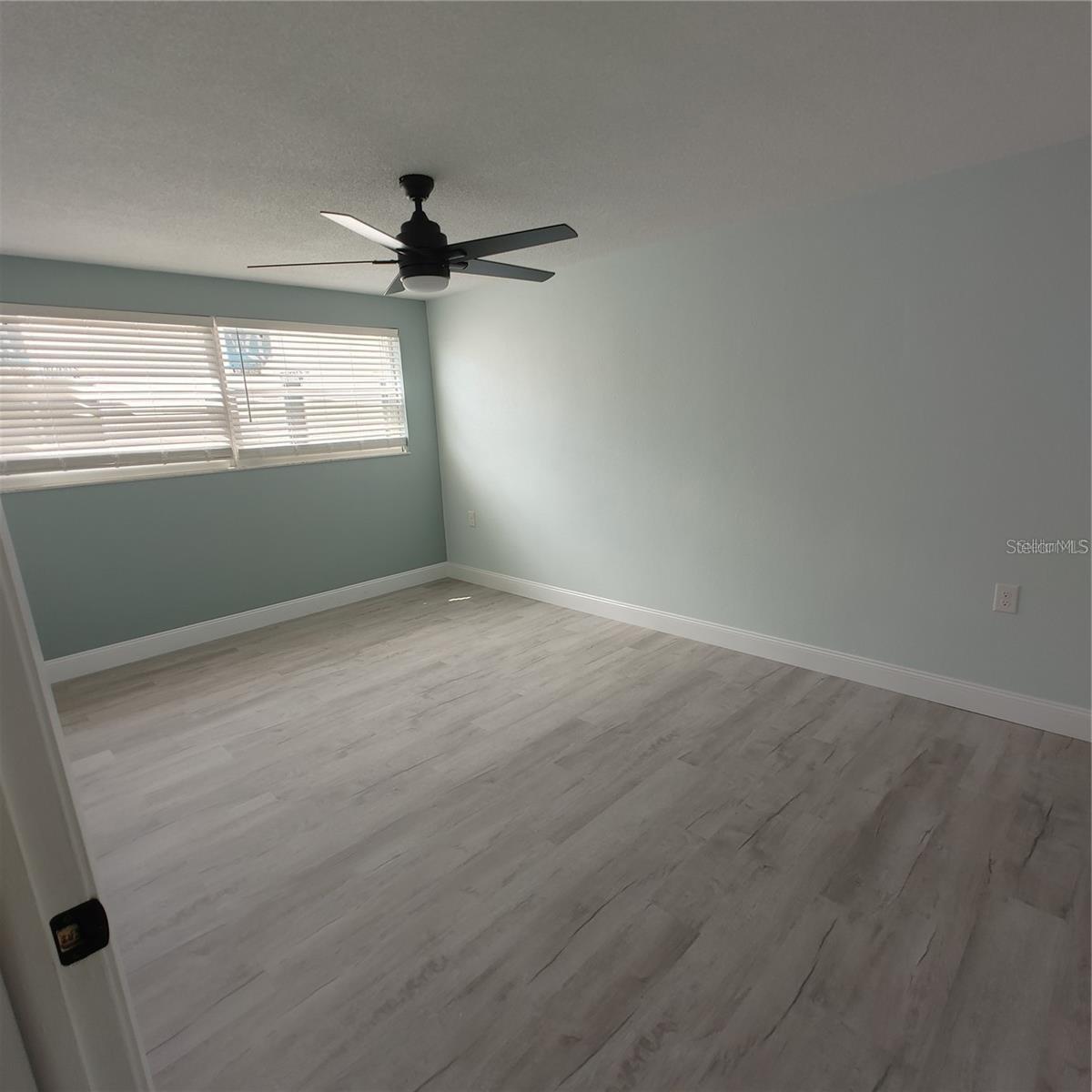 2048 TUMBLEWEED DR, HOLIDAY, FL, 34690