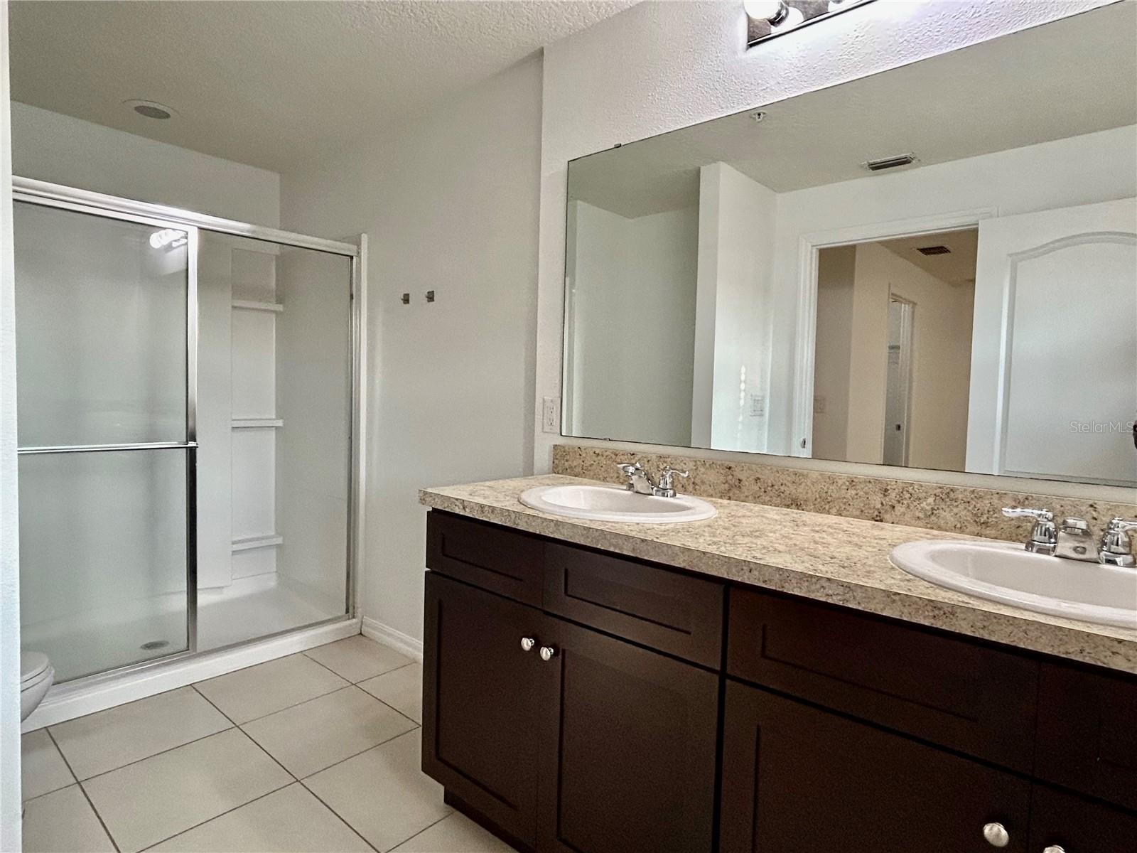1604 HAWKSBILL LN, ST CLOUD, FL, 34771