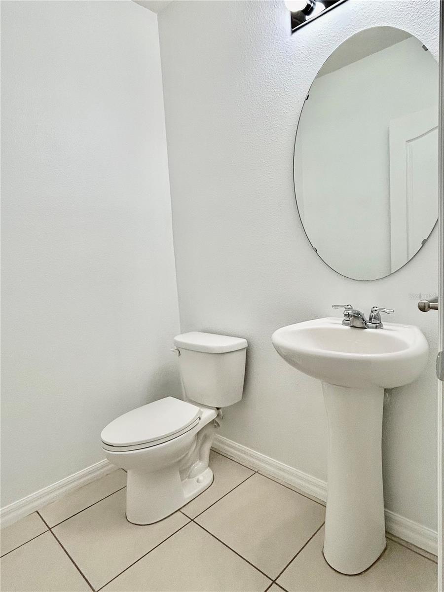 1604 HAWKSBILL LN, ST CLOUD, FL, 34771