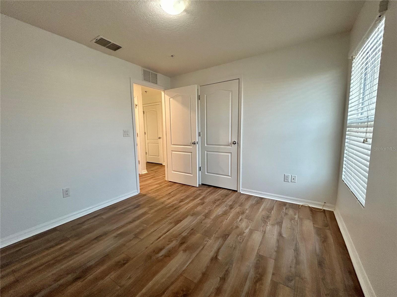 1604 HAWKSBILL LN, ST CLOUD, FL, 34771