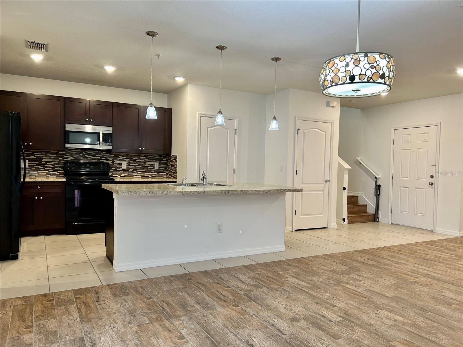 1604 HAWKSBILL LN, ST CLOUD, FL, 34771