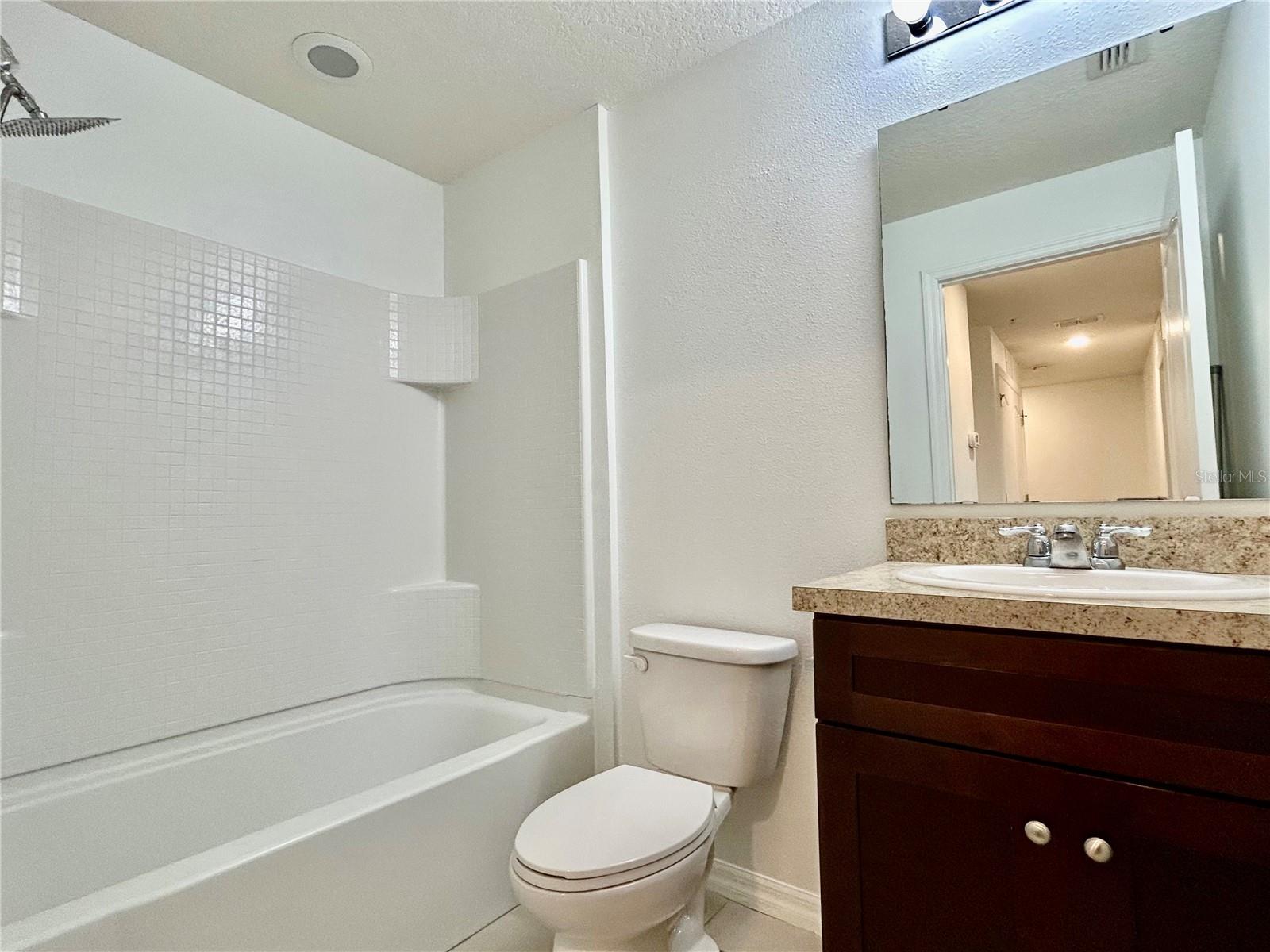1604 HAWKSBILL LN, ST CLOUD, FL, 34771