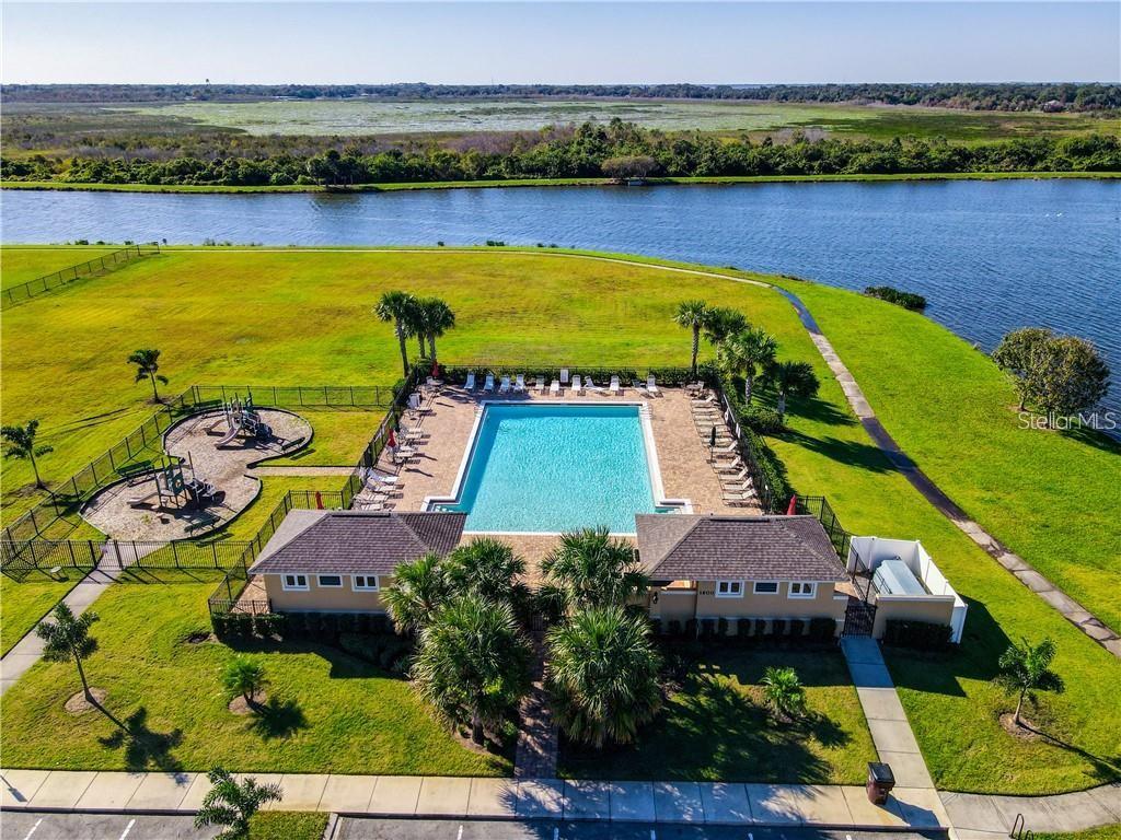 1604 HAWKSBILL LN, ST CLOUD, FL, 34771