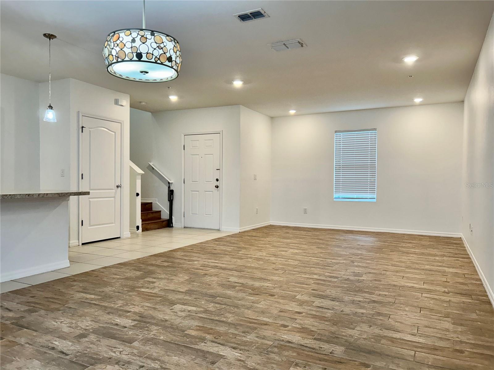 1604 HAWKSBILL LN, ST CLOUD, FL, 34771