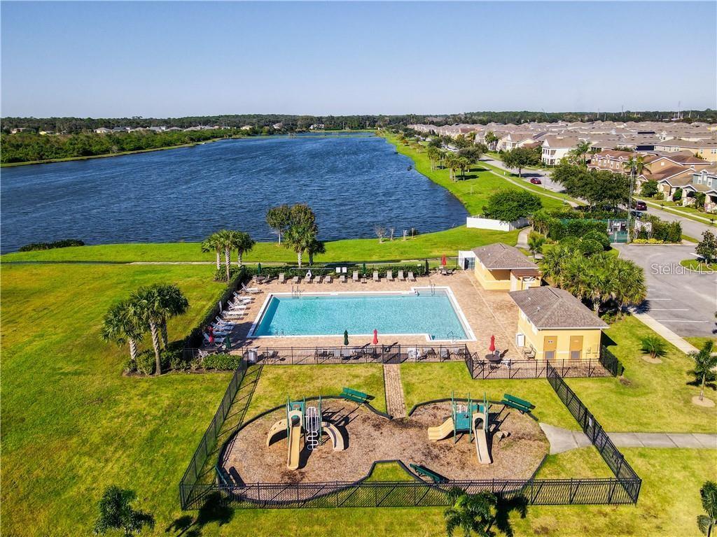 1604 HAWKSBILL LN, ST CLOUD, FL, 34771