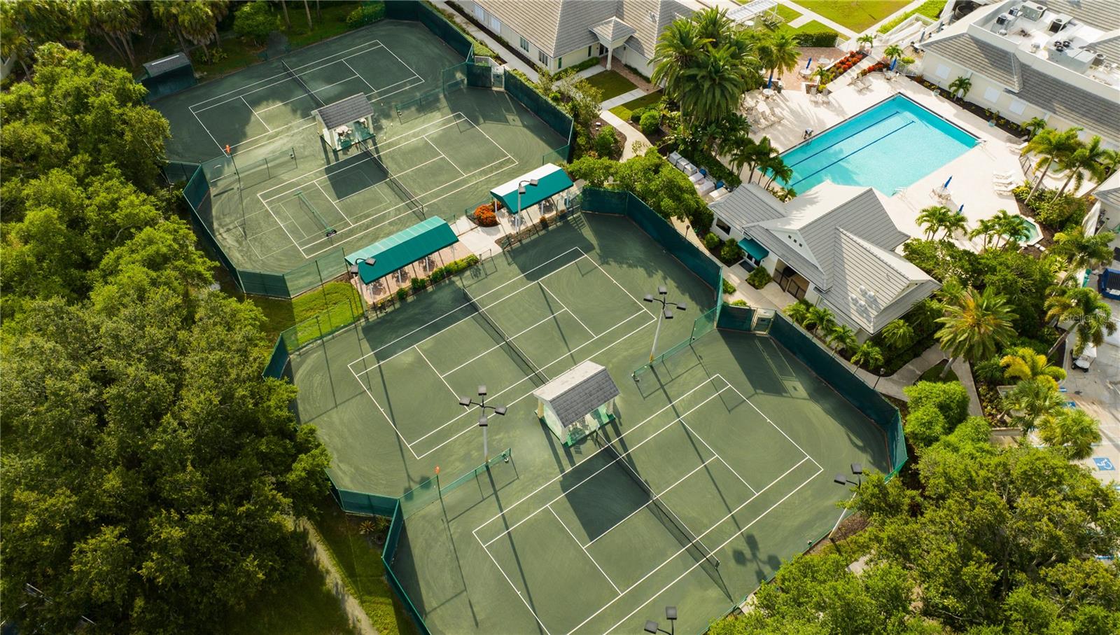 256 ROYAL OAK WAY, VENICE, FL, 34292