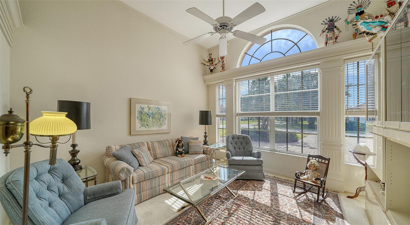 256 ROYAL OAK WAY, VENICE, FL, 34292