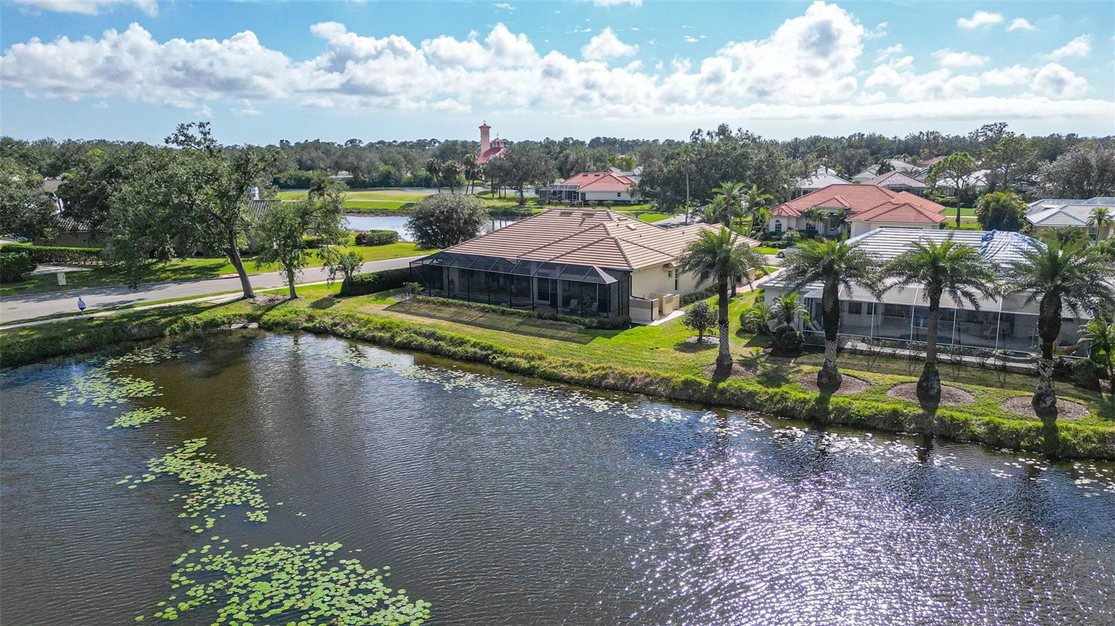 256 ROYAL OAK WAY, VENICE, FL, 34292