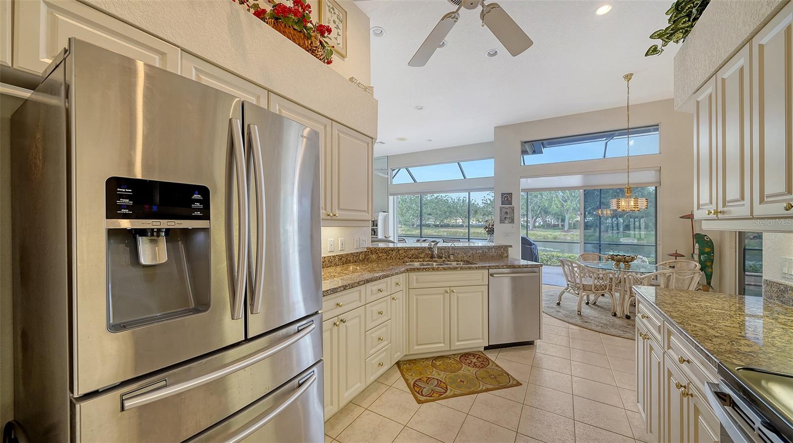 256 ROYAL OAK WAY, VENICE, FL, 34292