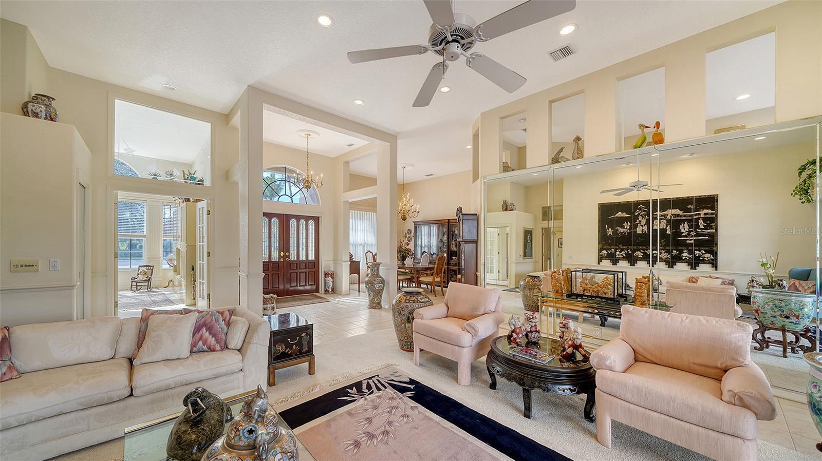 256 ROYAL OAK WAY, VENICE, FL, 34292